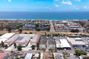 3219 Tyler St, Carlsbad, CA 92008 - Photo 25