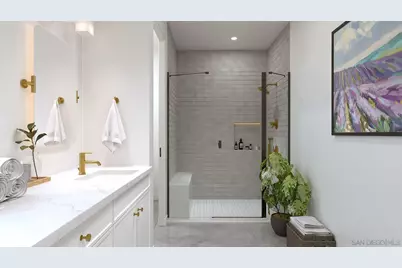  3219 Tyler Street, Carlsbad, CA 92008 - Photo 19