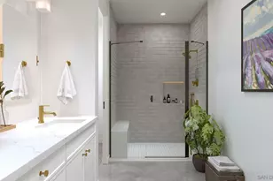 3219 Tyler St, Carlsbad, CA 92008 - Photo 19