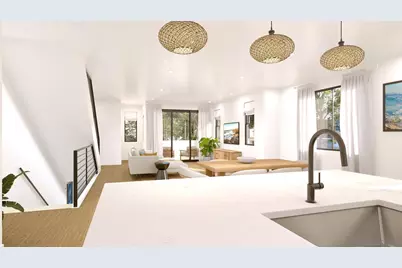  3219 Tyler Street, Carlsbad, CA 92008 - Photo 9