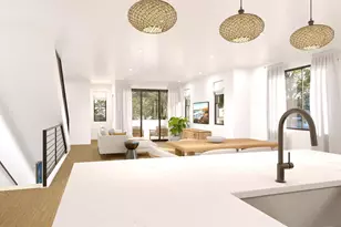 3219 Tyler St, Carlsbad, CA 92008 - Photo 9