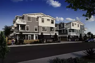 3219 Tyler St, Carlsbad, CA 92008 - Photo 7