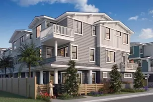 3219 Tyler St, Carlsbad, CA 92008 - Photo 3