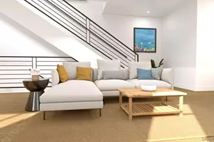3219 Tyler St, Carlsbad, CA 92008 - Photo 13
