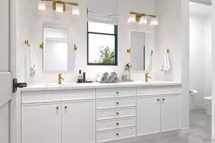 3219 Tyler St, Carlsbad, CA 92008 - Photo 17