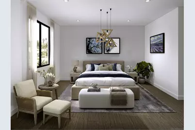  3221 Tyler Street, Carlsbad, CA 92008 - Photo 5