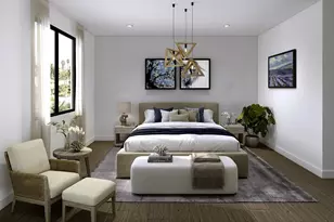 3219 Tyler St, Carlsbad, CA 92008 - Photo 5