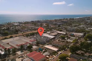 3219 Tyler St, Carlsbad, CA 92008 - Photo 25