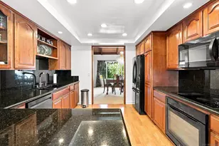 22 Catspaw Cape, Coronado, CA 92118 - Photo 13