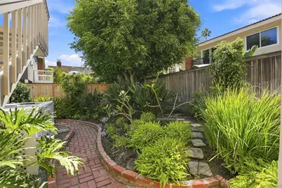  22 Catspaw Cape, Coronado, CA 92118 - Photo 43