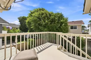 22 Catspaw Cape, Coronado, CA 92118 - Photo 39