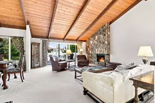 22 Catspaw Cape, Coronado, CA 92118 - Photo 7