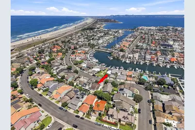  22 Catspaw Cape, Coronado, CA 92118 - Photo 47