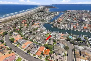 22 Catspaw Cape, Coronado, CA 92118 - Photo 47