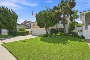 22 Catspaw Cape, Coronado, CA 92118 - Photo 1