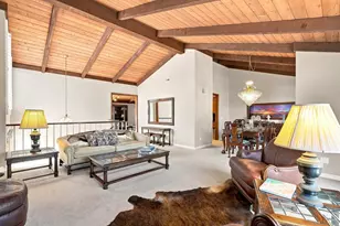 22 Catspaw Cape, Coronado, CA 92118 - Photo 11