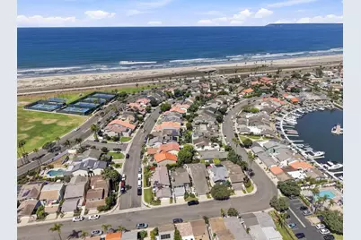  22 Catspaw Cape, Coronado, CA 92118 - Photo 45