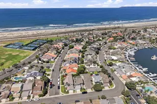 22 Catspaw Cape, Coronado, CA 92118 - Photo 45