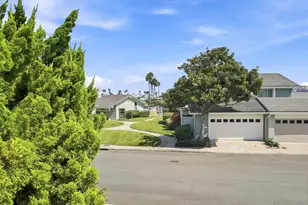 22 Catspaw Cape, Coronado, CA 92118 - Photo 43