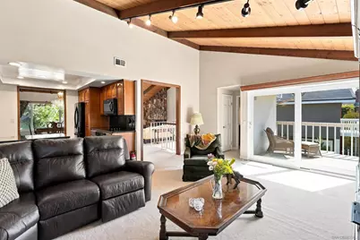  22 Catspaw Cape, Coronado, CA 92118 - Photo 21