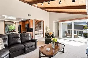 22 Catspaw Cape, Coronado, CA 92118 - Photo 21