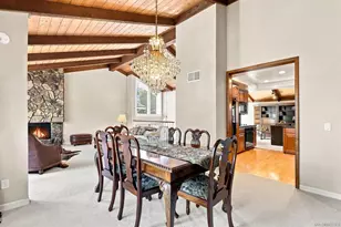 22 Catspaw Cape, Coronado, CA 92118 - Photo 17