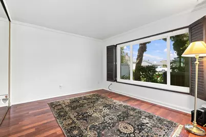 22 Catspaw Cape, Coronado, CA 92118 - Photo 31