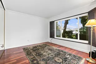 22 Catspaw Cape, Coronado, CA 92118 - Photo 31