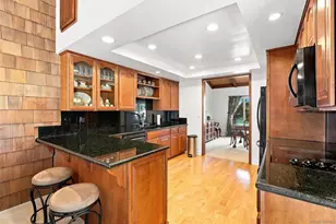22 Catspaw Cape, Coronado, CA 92118 - Photo 11