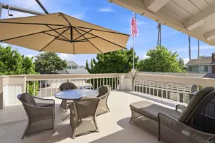 22 Catspaw Cape, Coronado, CA 92118 - Photo 37