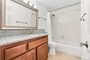 22 Catspaw Cape, Coronado, CA 92118 - Photo 33