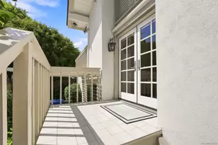 22 Catspaw Cape, Coronado, CA 92118 - Photo 41