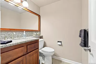  22 Catspaw Cape, Coronado, CA 92118 - Photo 23