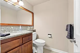 22 Catspaw Cape, Coronado, CA 92118 - Photo 23