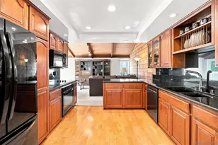 22 Catspaw Cape, Coronado, CA 92118 - Photo 13