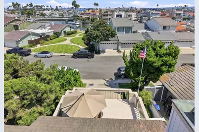  22 Catspaw Cape, Coronado, CA 92118 - Photo 5