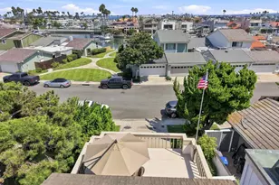 22 Catspaw Cape, Coronado, CA 92118 - Photo 5