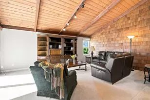 22 Catspaw Cape, Coronado, CA 92118 - Photo 19