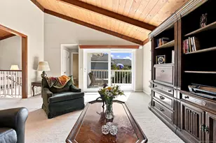 22 Catspaw Cape, Coronado, CA 92118 - Photo 21