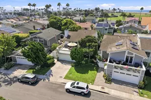 22 Catspaw Cape, Coronado, CA 92118 - Photo 5