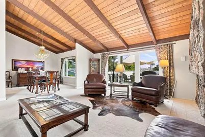 22 Catspaw Cape, Coronado, CA 92118 - Photo 9