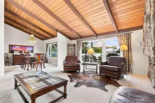 22 Catspaw Cape, Coronado, CA 92118 - Photo 9