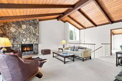 22 Catspaw Cape, Coronado, CA 92118 - Photo 7