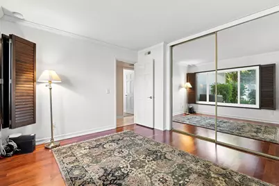  22 Catspaw Cape, Coronado, CA 92118 - Photo 33