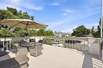 22 Catspaw Cape, Coronado, CA 92118 - Photo 35