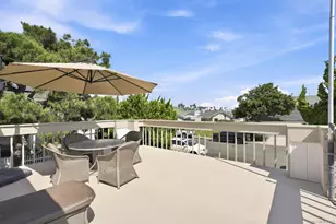 22 Catspaw Cape, Coronado, CA 92118 - Photo 35