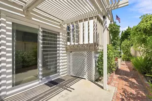 22 Catspaw Cape, Coronado, CA 92118 - Photo 41
