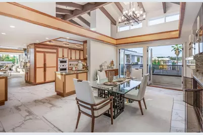  187 Cherry Ave, Carlsbad, CA 92008 - Photo 13