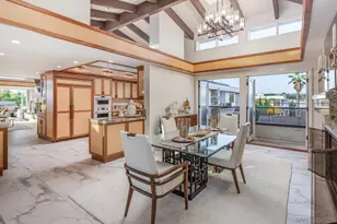 187 Cherry Ave, Carlsbad, CA 92008 - Photo 13