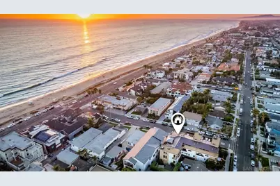  187 Cherry Ave, Carlsbad, CA 92008 - Photo 33
